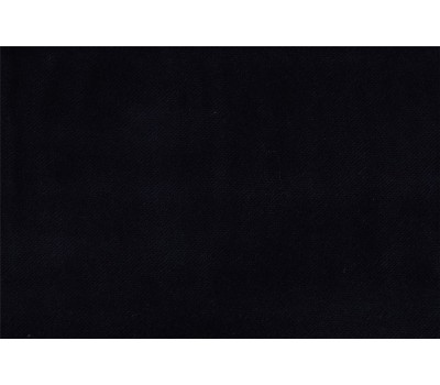 Ткань Deluxe 12 на отрез