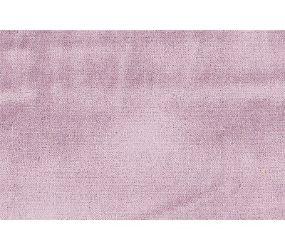 Ткань Deluxe 13 на отрез Ткань Deluxe 13 на отрез