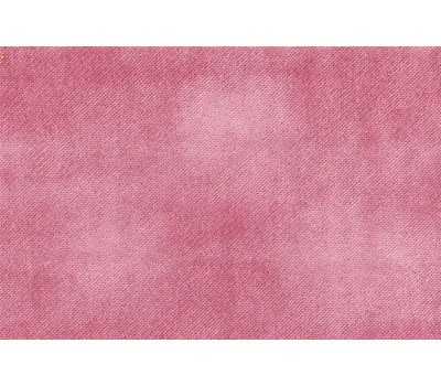 Ткань Deluxe 14 на отрез