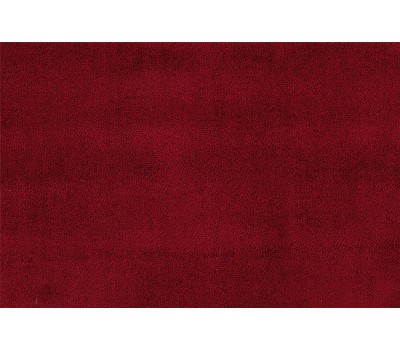 Ткань Deluxe 15 на отрез