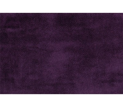 Ткань Deluxe 16 на отрез Ткань Deluxe 16 на отрез