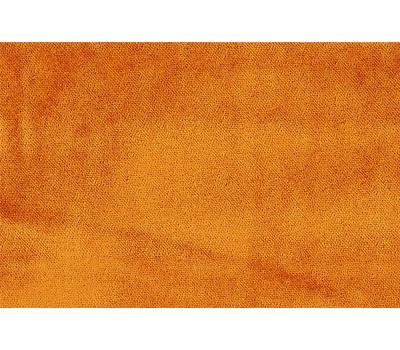 Ткань Deluxe 17 на отрез Ткань Deluxe 17 на отрез