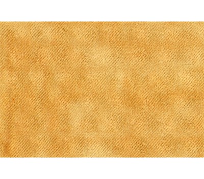 Ткань Deluxe 18 на отрез