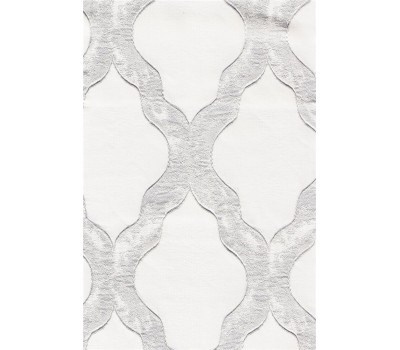 Ткань Dior 103 на отрез Ткань Dior 103 на отрез