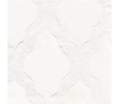 Ткань Dior 106 на отрез