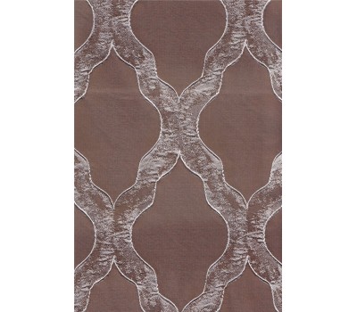 Ткань Dior 201 на отрез Ткань Dior 201 на отрез