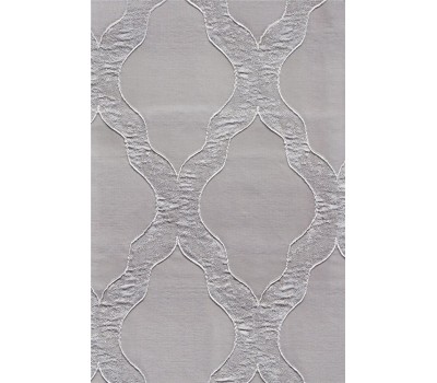 Ткань Dior 301 на отрез