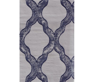 Ткань Dior 307 на отрез