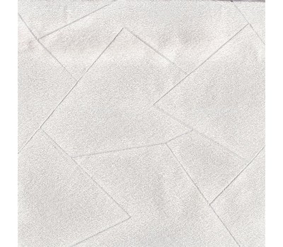 Ткань Elite 103 на отрез Ткань Elite 103 на отрез