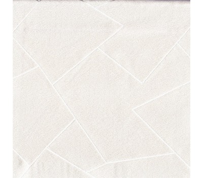 Ткань Elite 106 на отрез