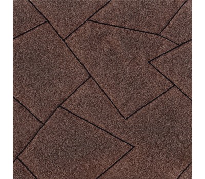 Ткань Elite 207 на отрез Ткань Elite 207 на отрез