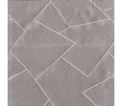 Ткань Elite 303 на отрез