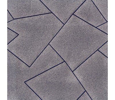 Ткань Elite 307 на отрез Ткань Elite 307 на отрез