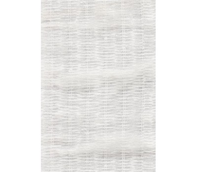 Ткань Etna 104 на отрез Ткань Etna 104 на отрез