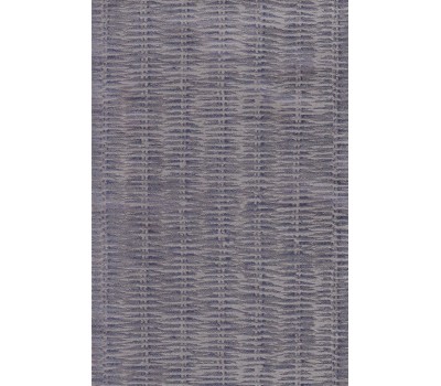 Ткань Etna 302 на отрез Ткань Etna 302 на отрез