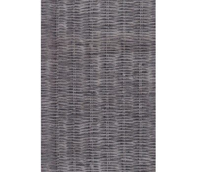 Ткань Etna 305 на отрез Ткань Etna 305 на отрез