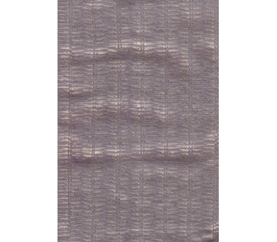 Ткань Etna 604 на отрез Ткань Etna 604 на отрез