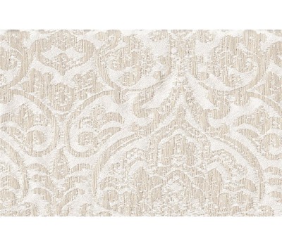 Ткань Hera 101 на отрез Ткань Hera 101 на отрез