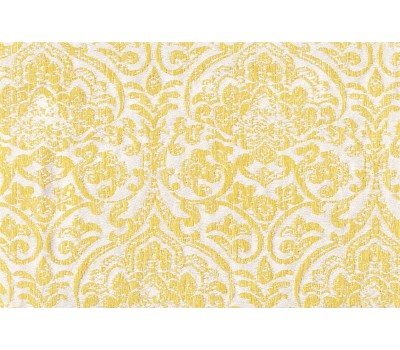 Ткань Hera 102 на отрез