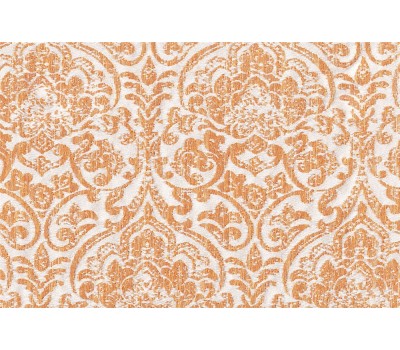 Ткань Hera 103 на отрез Ткань Hera 103 на отрез