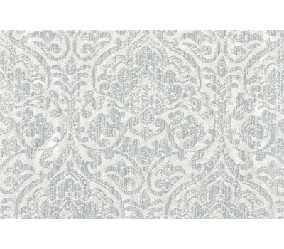 Ткань Hera 104 на отрез Ткань Hera 104 на отрез