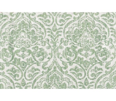 Ткань Hera 105 на отрез