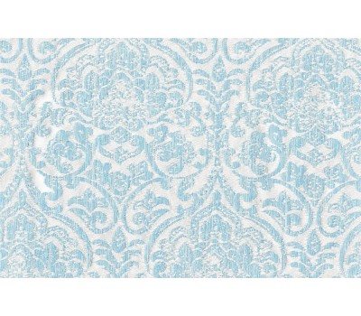 Ткань Hera 106 на отрез Ткань Hera 106 на отрез