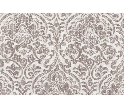 Ткань Hera 107 на отрез Ткань Hera 107 на отрез