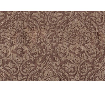 Ткань Hera 201 на отрез Ткань Hera 201 на отрез