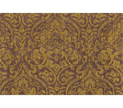 Ткань Hera 202 на отрез