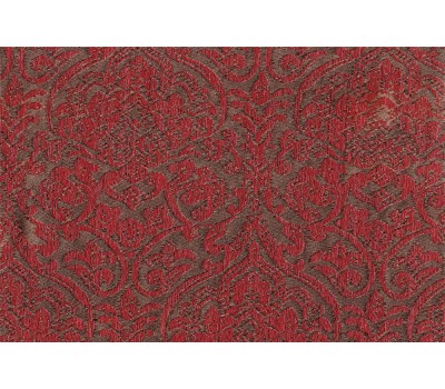 Ткань Hera 204 на отрез Ткань Hera 204 на отрез