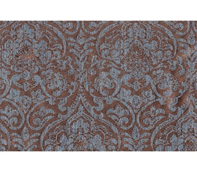 Ткань Hera 205 на отрез Ткань Hera 205 на отрез