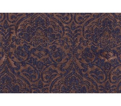 Ткань Hera 206 на отрез Ткань Hera 206 на отрез