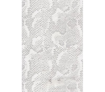 Ткань Mamba 103 на отрез Ткань Mamba 103 на отрез