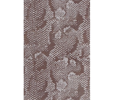 Ткань Mamba 201 на отрез Ткань Mamba 201 на отрез