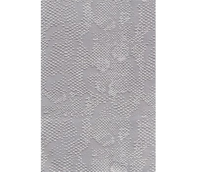 Ткань Mamba 301 на отрез Ткань Mamba 301 на отрез