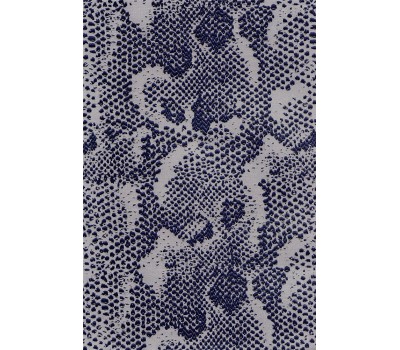 Ткань Mamba 307 на отрез Ткань Mamba 307 на отрез