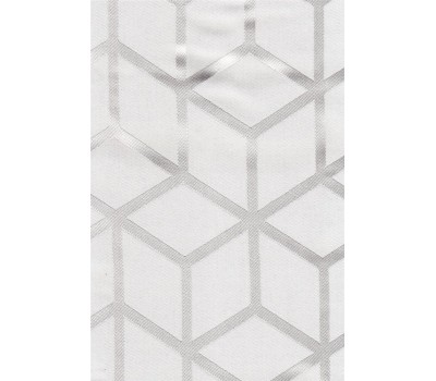 Ткань Mozza 103 на отрез Ткань Mozza 103 на отрез