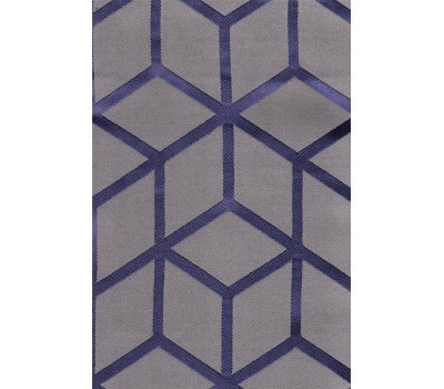 Ткань Mozza 303 на отрез Ткань Mozza 303 на отрез