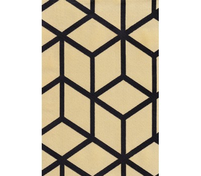 Ткань Mozza 502 на отрез Ткань Mozza 502 на отрез