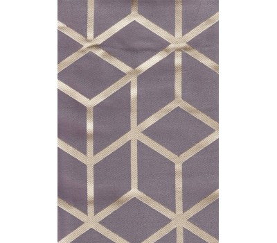 Ткань Mozza 602 на отрез Ткань Mozza 602 на отрез