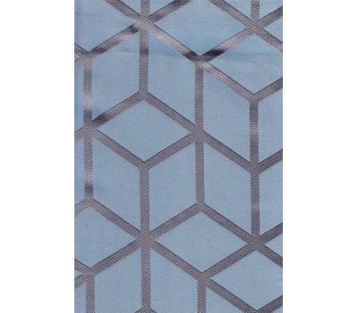 Ткань Mozza 706 на отрез Ткань Mozza 706 на отрез