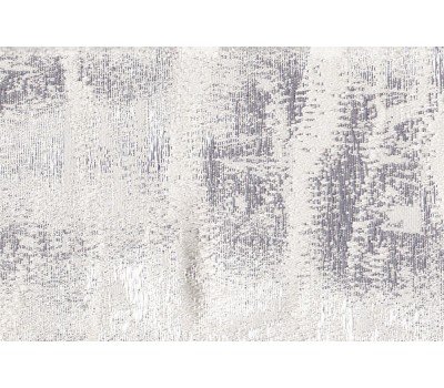 Ткань Mystique 101 на отрез Ткань Mystique 101 на отрез