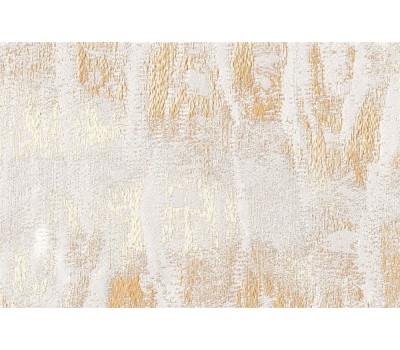 Ткань Mystique 102 на отрез Ткань Mystique 102 на отрез