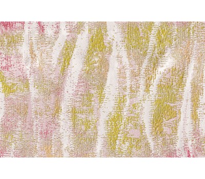 Ткань Mystique 103 на отрез Ткань Mystique 103 на отрез