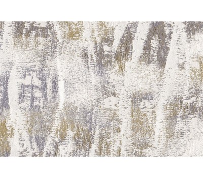 Ткань Mystique 104 на отрез Ткань Mystique 104 на отрез