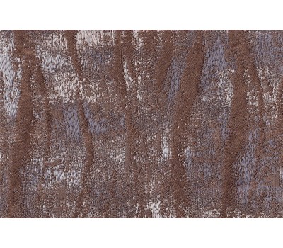 Ткань Mystique 201 на отрез Ткань Mystique 201 на отрез