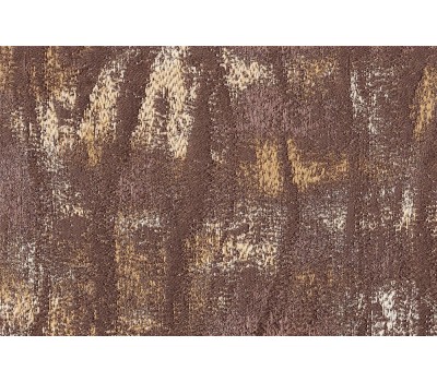 Ткань Mystique 202 на отрез Ткань Mystique 202 на отрез