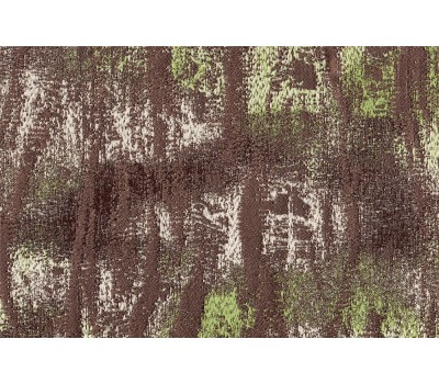 Ткань Mystique 203 на отрез Ткань Mystique 203 на отрез