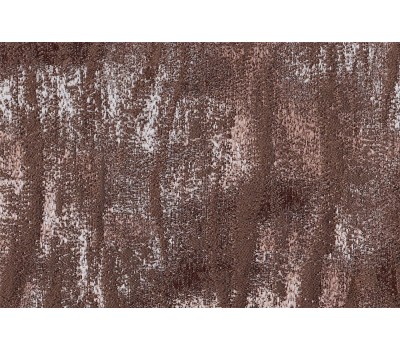 Ткань Mystique 204 на отрез Ткань Mystique 204 на отрез